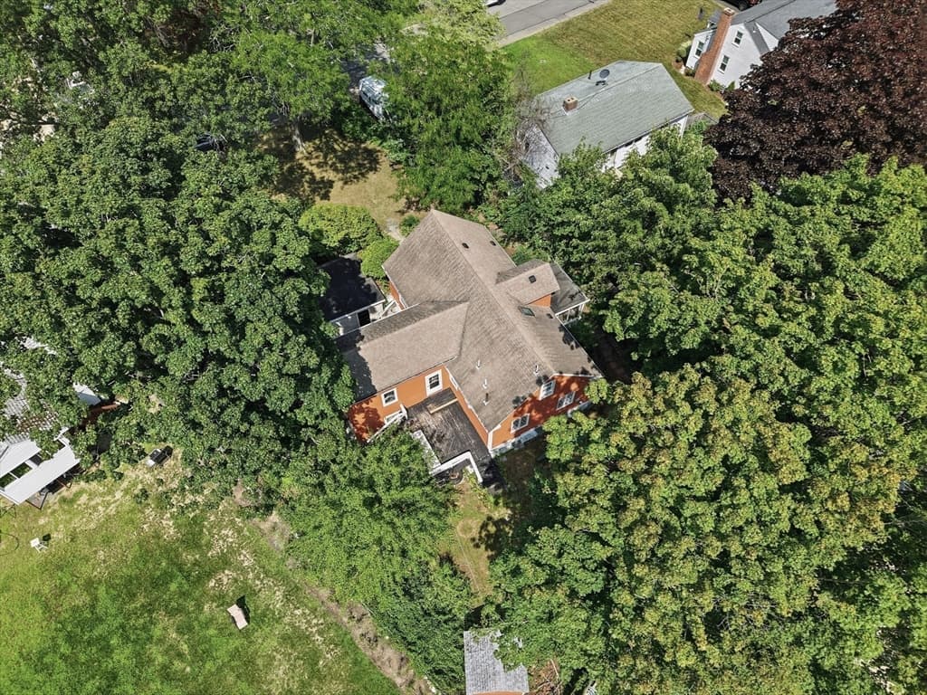 22 Ransom Road, Framingham MA 01702 photo 31