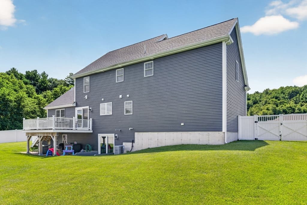 21 Bunker Ln, Lakeville MA 02347 photo 20