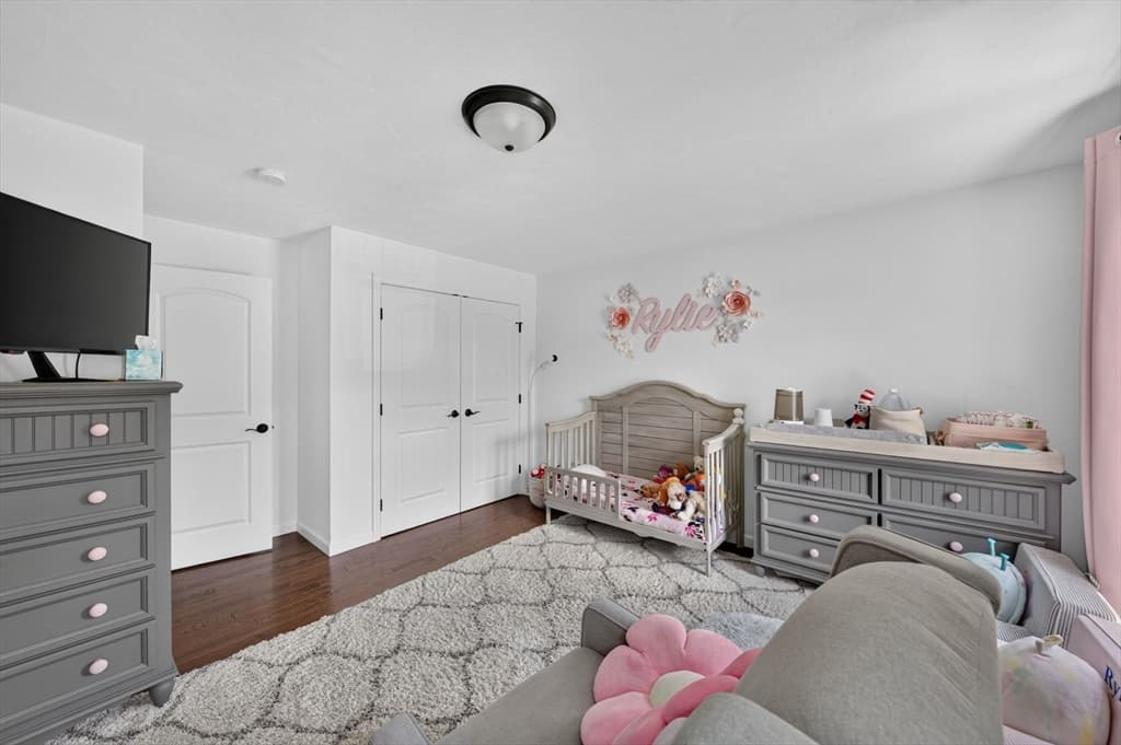 21 Bunker Ln, Lakeville MA 02347 photo 18