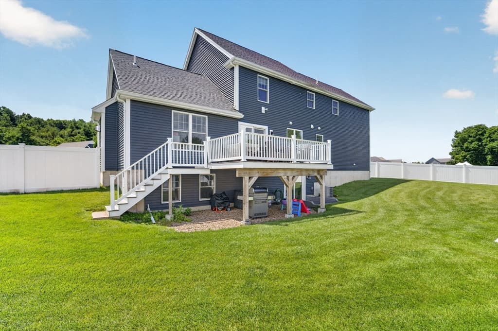 21 Bunker Ln, Lakeville MA 02347 photo 21