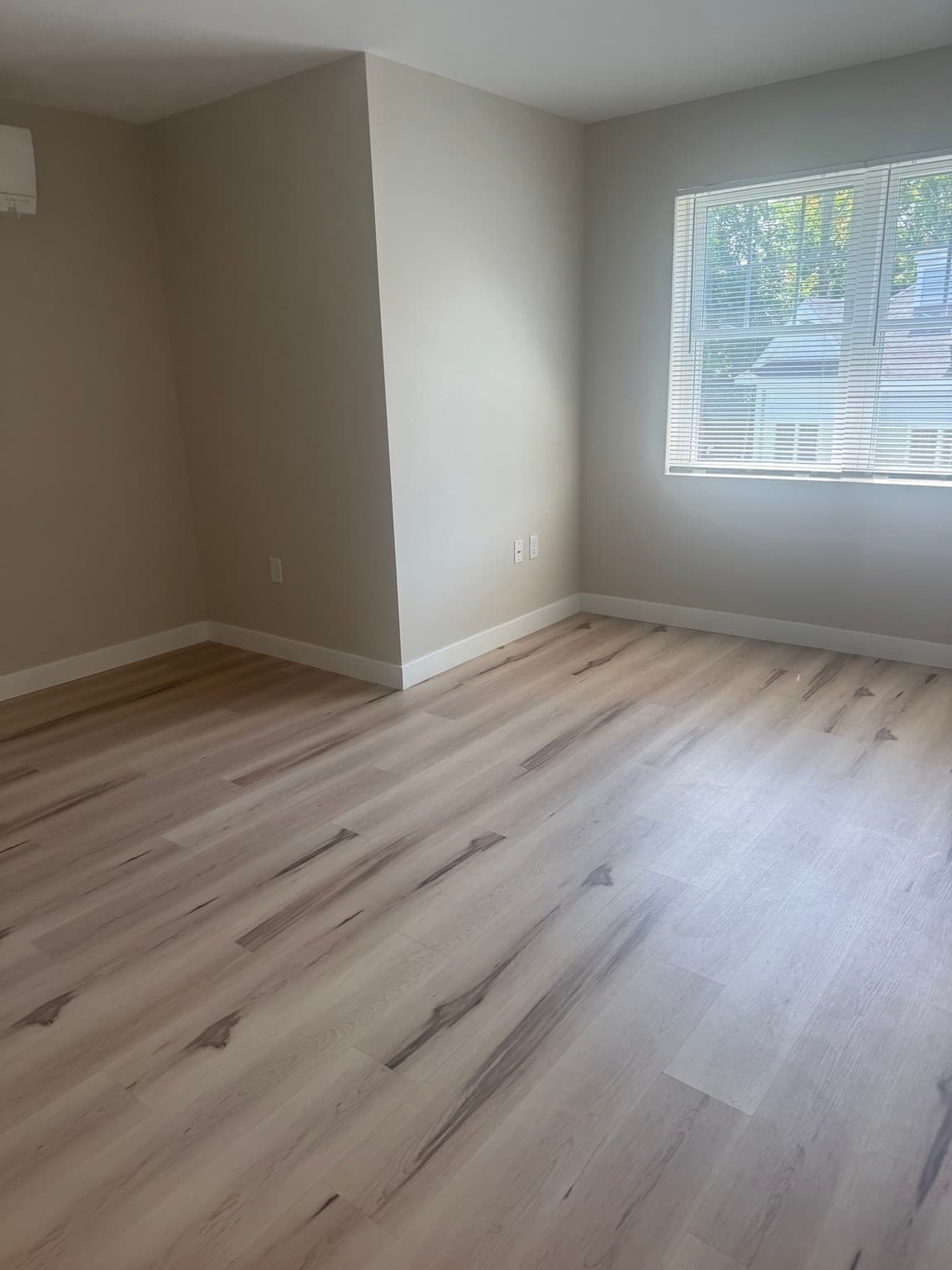 Apartment at 23 Prentice Street # 1303, Grafton MA 01536, photo 6 of 13