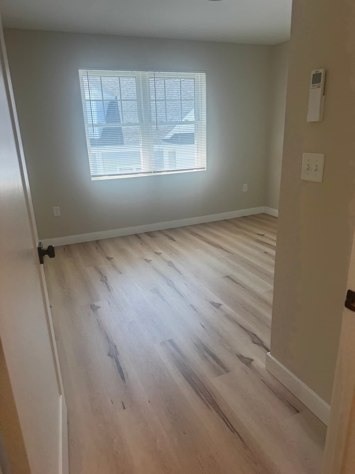 Apartment at 23 Prentice Street # 1303, Grafton MA 01536, photo 7 of 13