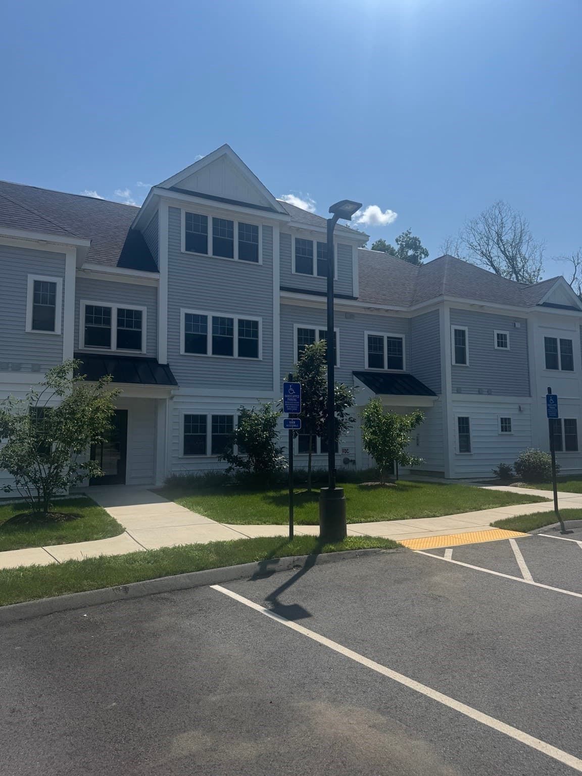 23 Prentice Street # 1303, Grafton MA 01536