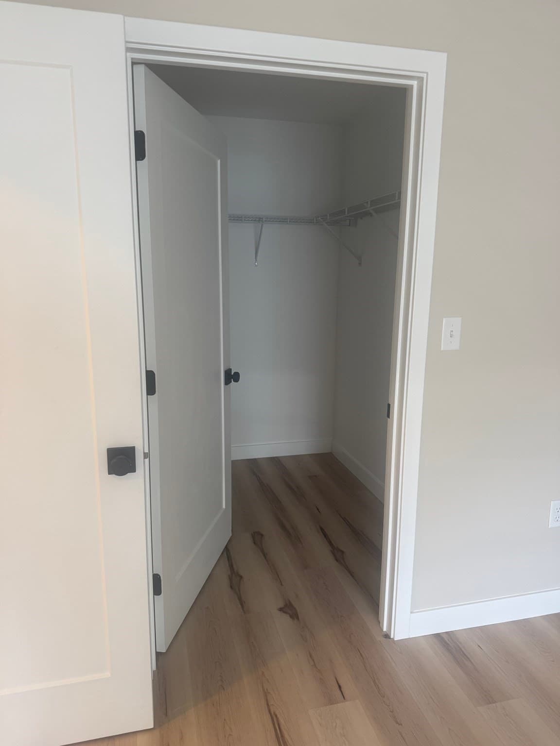 Apartment at 23 Prentice Street # 1303, Grafton MA 01536, photo 5 of 13