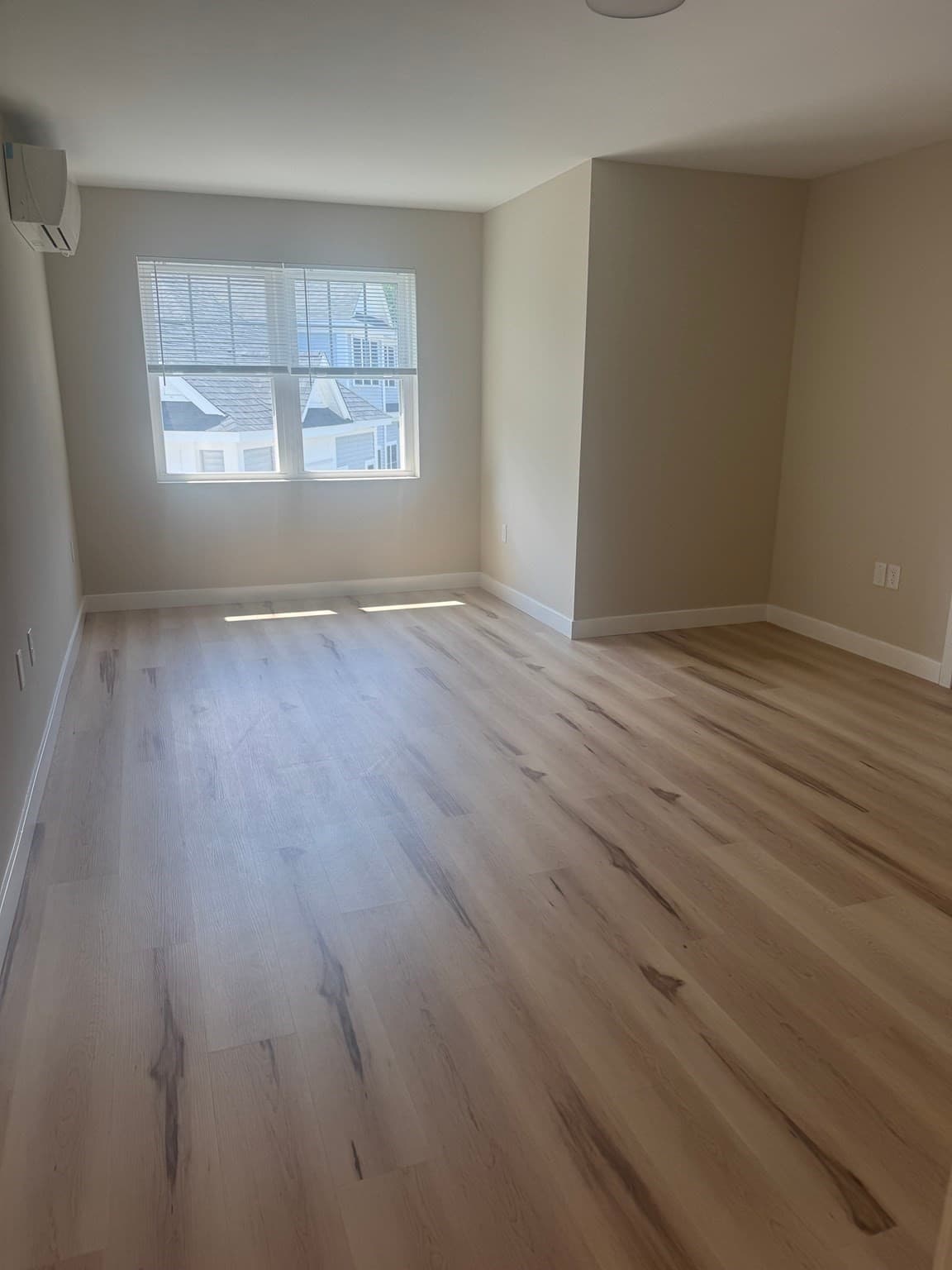 Apartment at 23 Prentice Street # 1303, Grafton MA 01536, photo 9 of 13