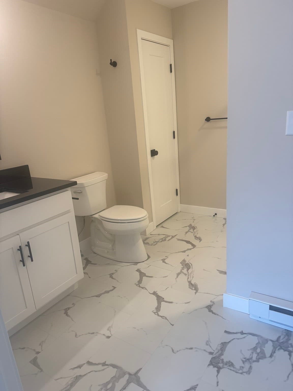 Apartment at 23 Prentice Street # 1303, Grafton MA 01536, photo 10 of 13