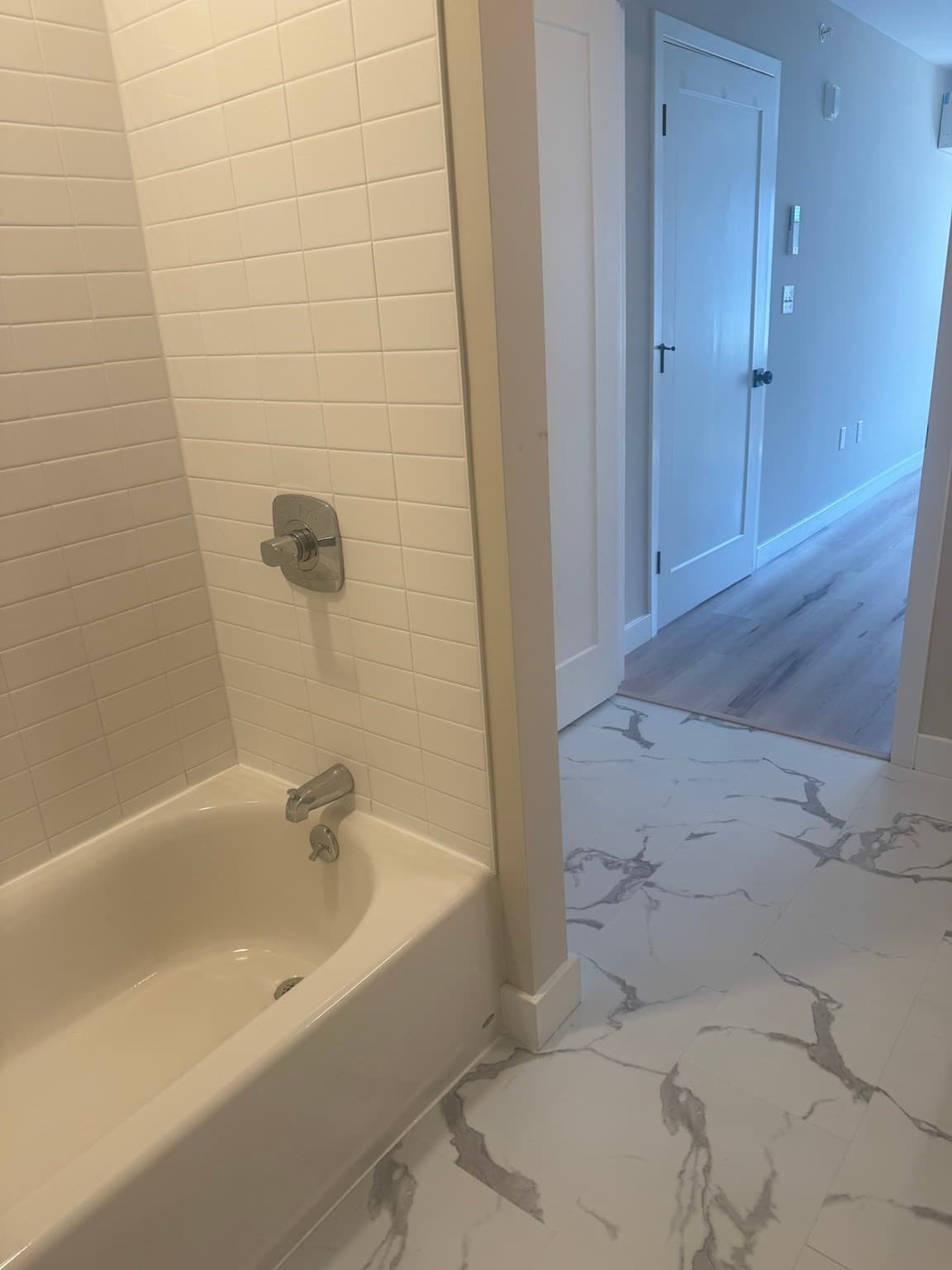 Apartment at 23 Prentice Street # 1303, Grafton MA 01536, photo 11 of 13