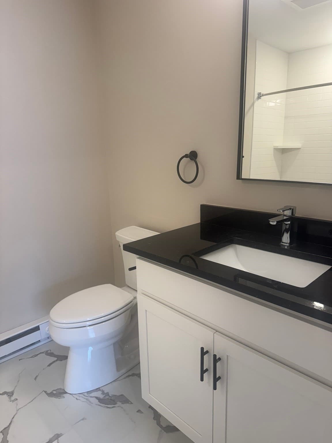 Apartment at 23 Prentice Street # 1303, Grafton MA 01536, photo 4 of 13
