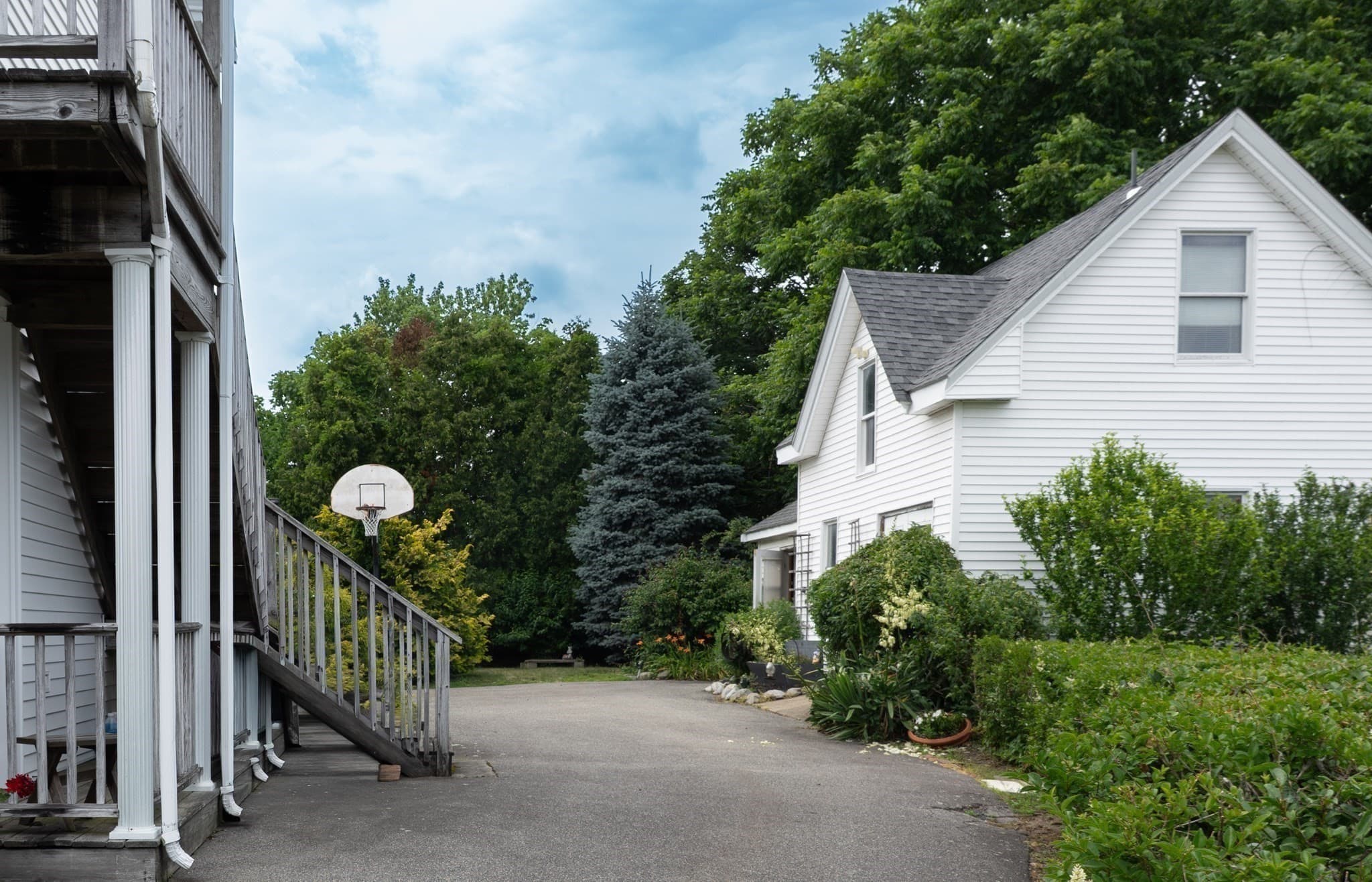 Single Family Residence at 133 Cushman Ave, Revere MA 02151, photo 16 of 18