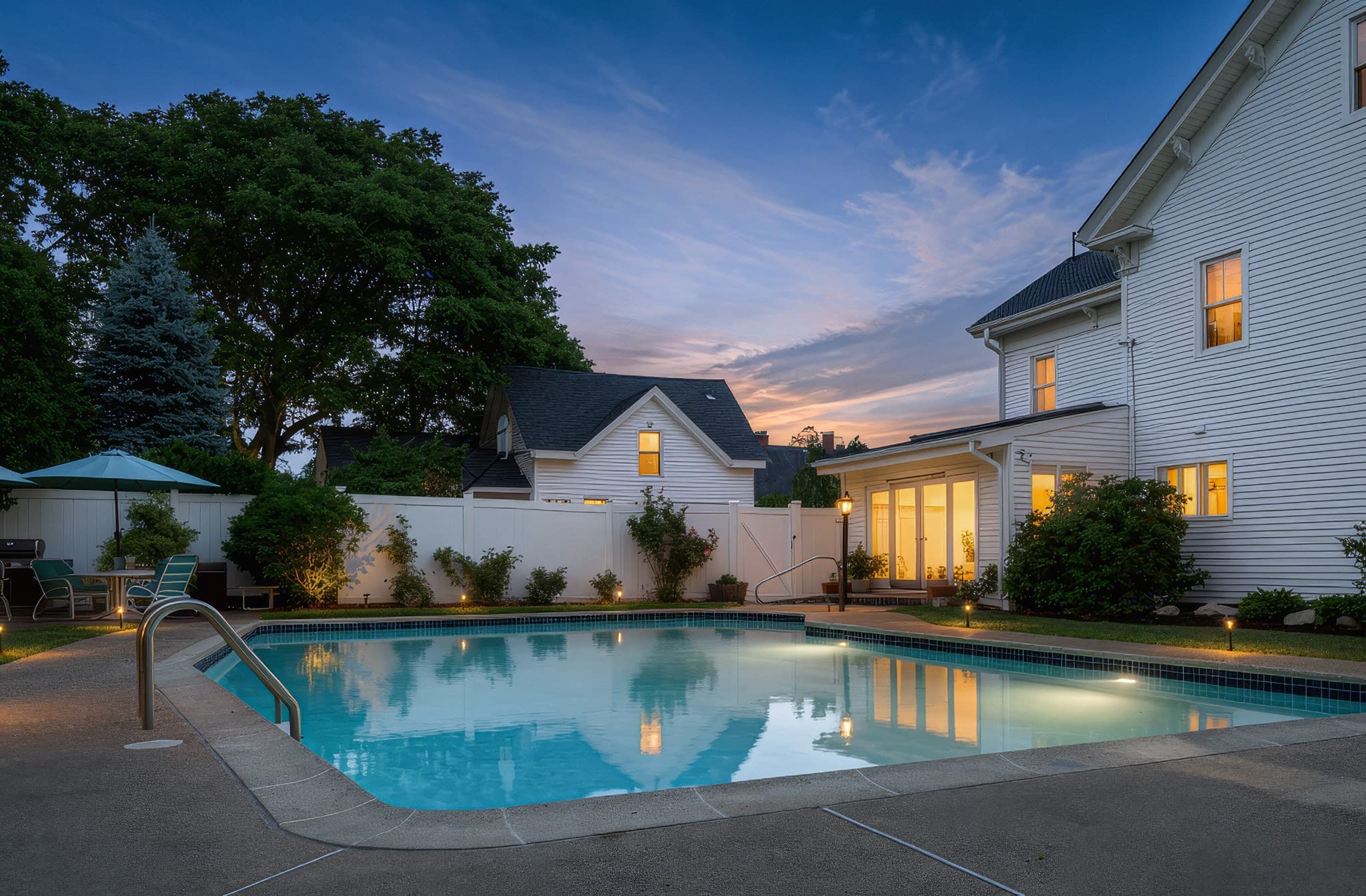 133 Cushman Ave, Revere MA 02151