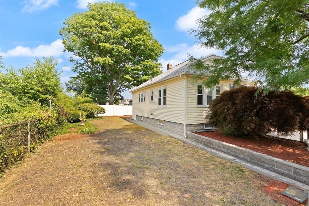 135 Brookings St., Medford MA 02155 photo 12