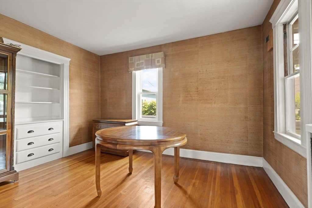 135 Brookings St., Medford MA 02155 photo 7
