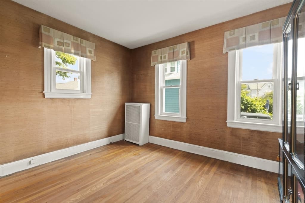 135 Brookings St., Medford MA 02155 photo 10