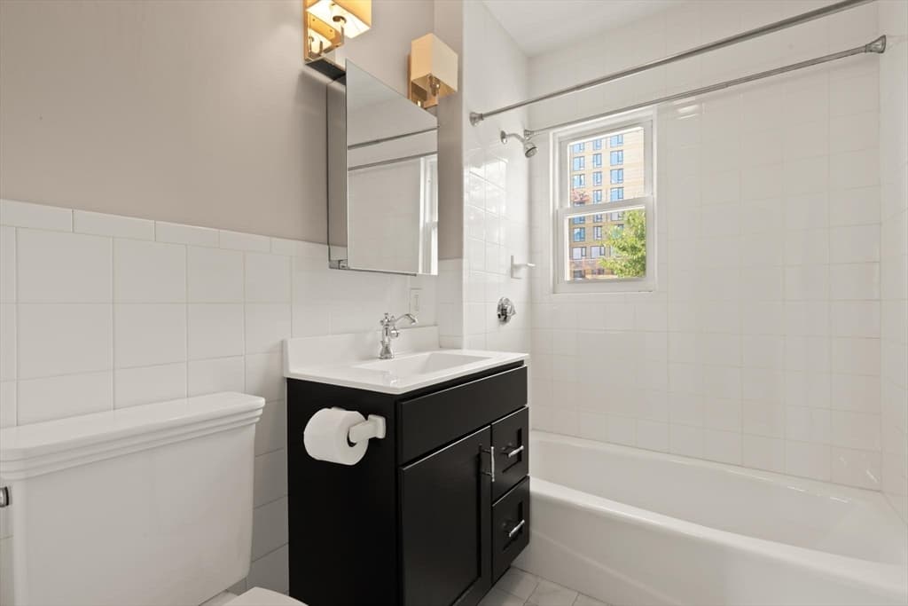 135 Brookings St., Medford MA 02155 photo 11