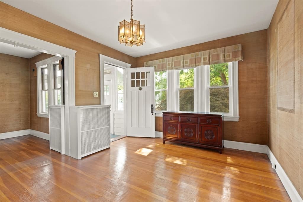 135 Brookings St., Medford MA 02155 photo 4