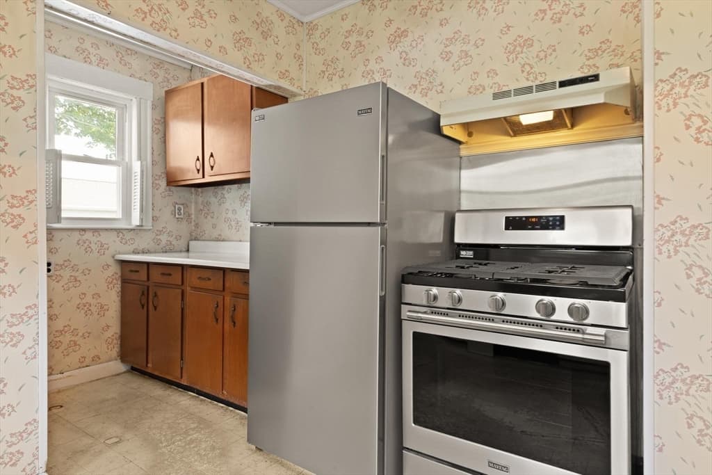 135 Brookings St., Medford MA 02155 photo 8