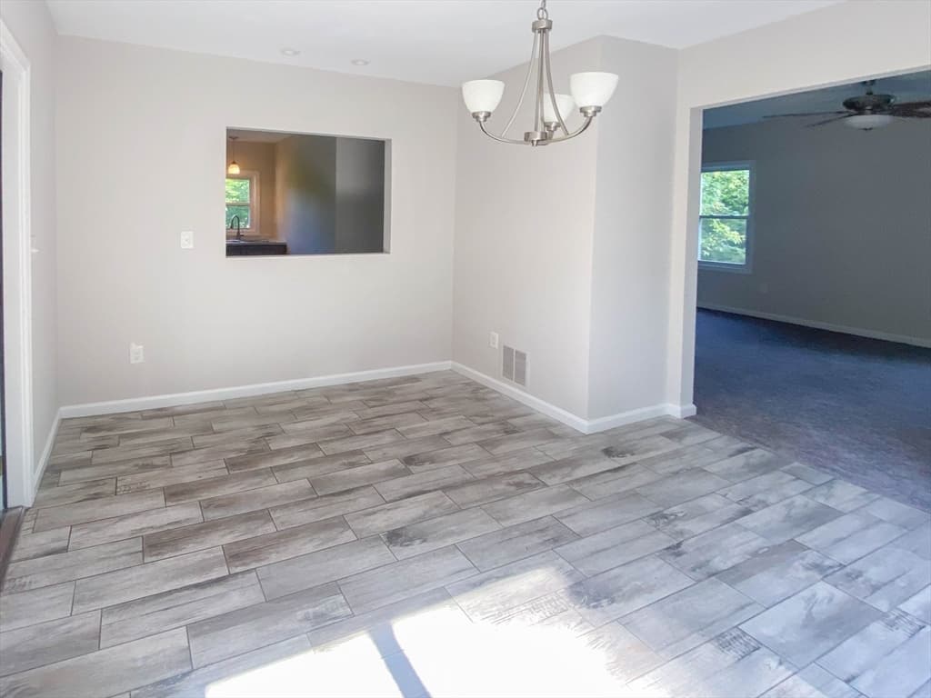 6 Carter Street, Webster MA 01570 photo 6