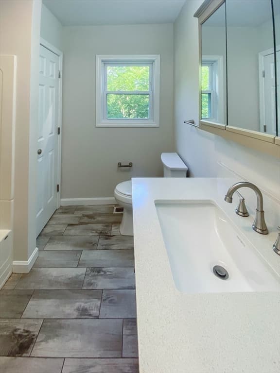 6 Carter Street, Webster MA 01570 photo 17
