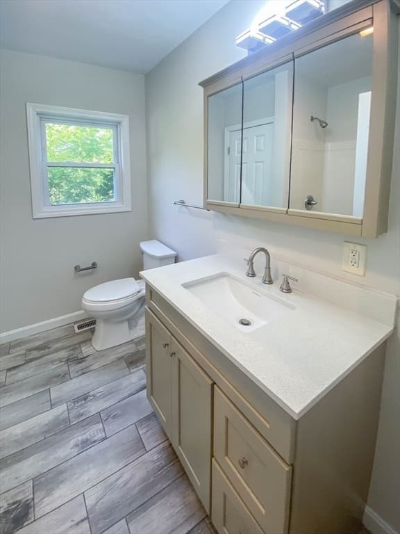 6 Carter Street, Webster MA 01570 photo 16