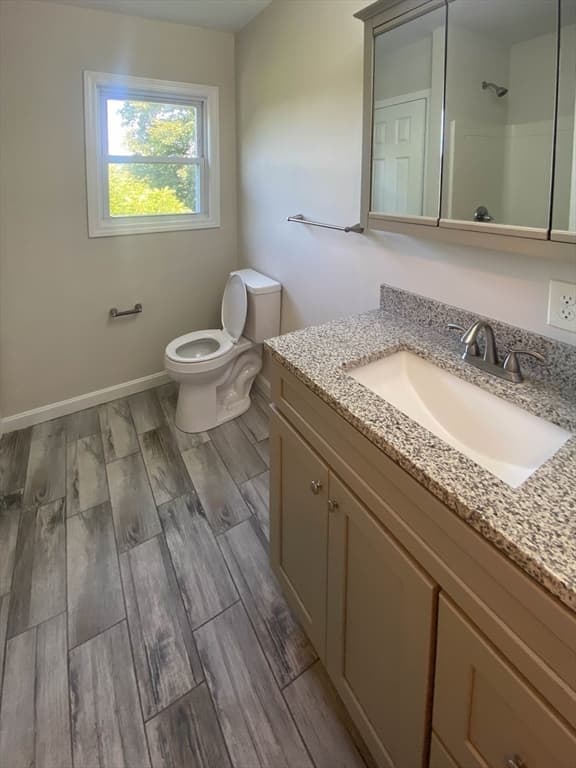 6 Carter Street, Webster MA 01570 photo 26