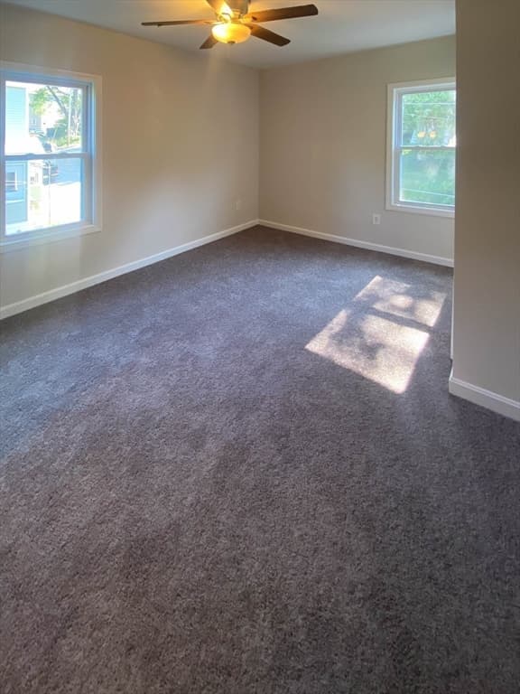 6 Carter Street, Webster MA 01570 photo 22