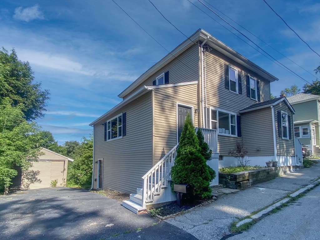 6 Carter Street, Webster MA 01570 photo 3