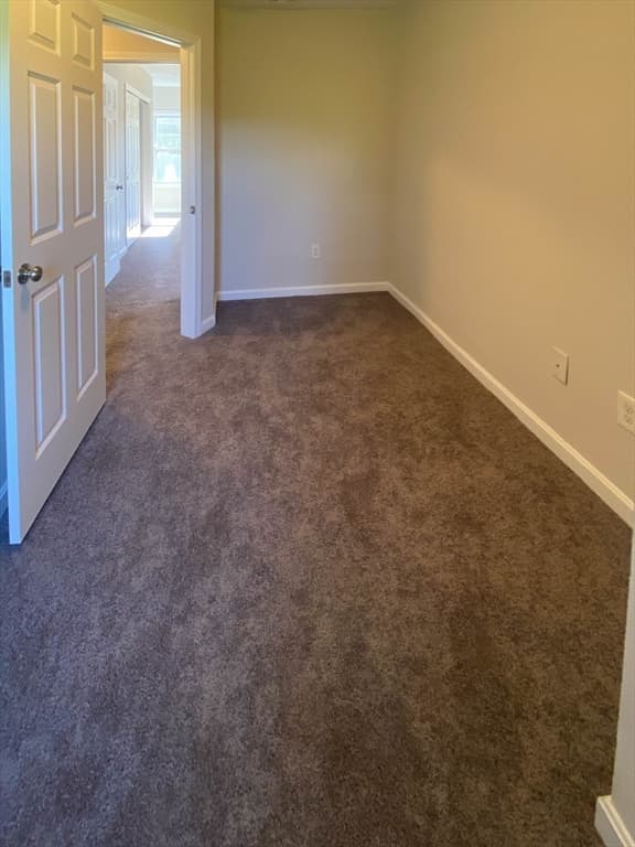 6 Carter Street, Webster MA 01570 photo 32