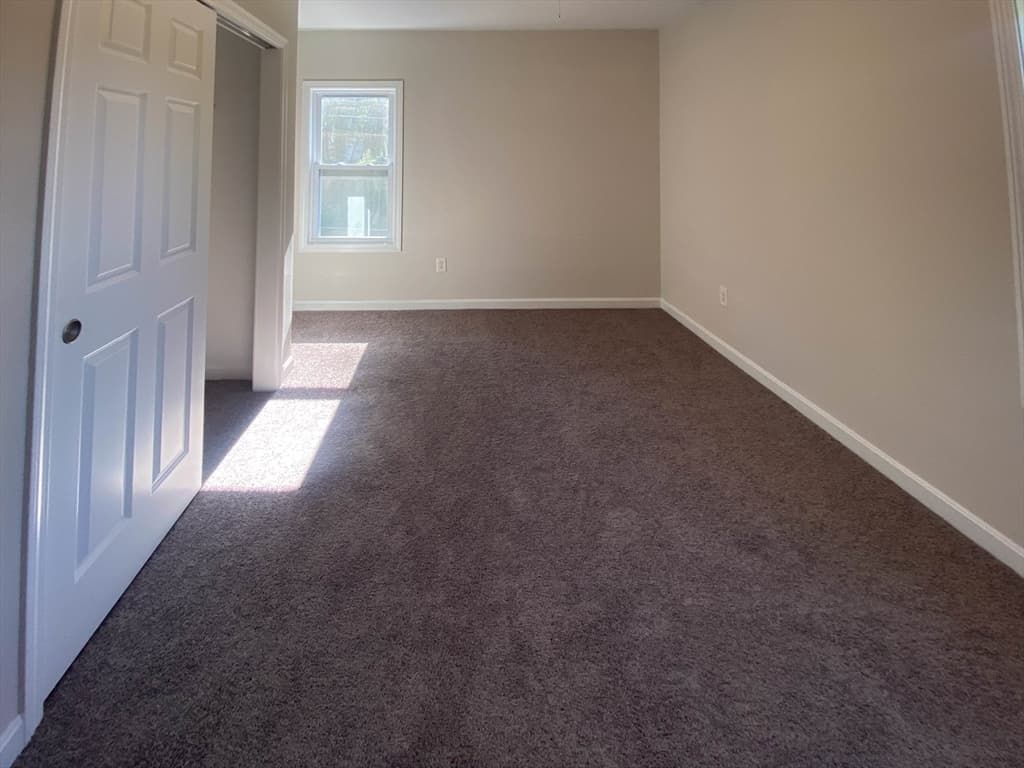 6 Carter Street, Webster MA 01570 photo 28