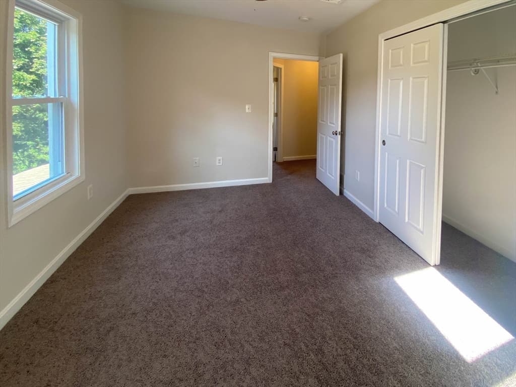 6 Carter Street, Webster MA 01570 photo 30