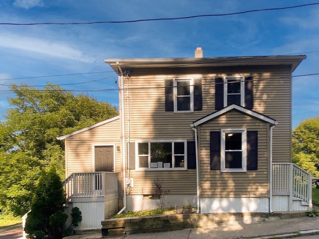 6 Carter Street, Webster MA 01570 photo 34