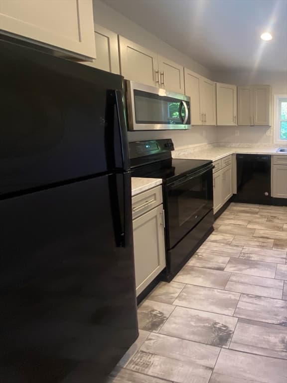 6 Carter Street, Webster MA 01570 photo 10