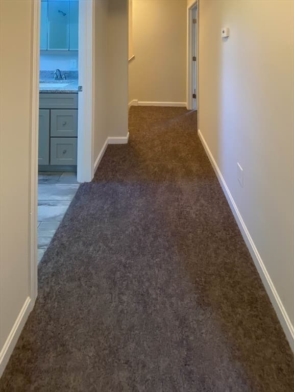 6 Carter Street, Webster MA 01570 photo 33