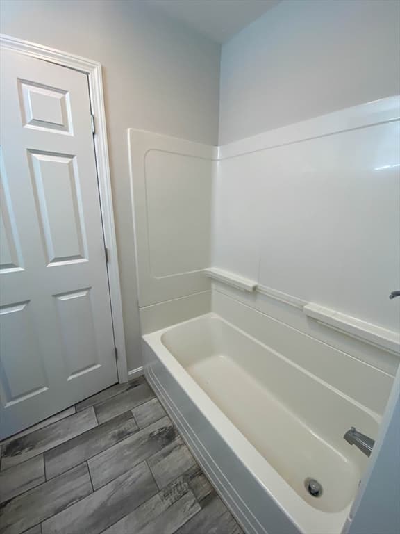 6 Carter Street, Webster MA 01570 photo 18