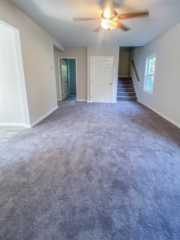 6 Carter Street, Webster MA 01570 photo 15