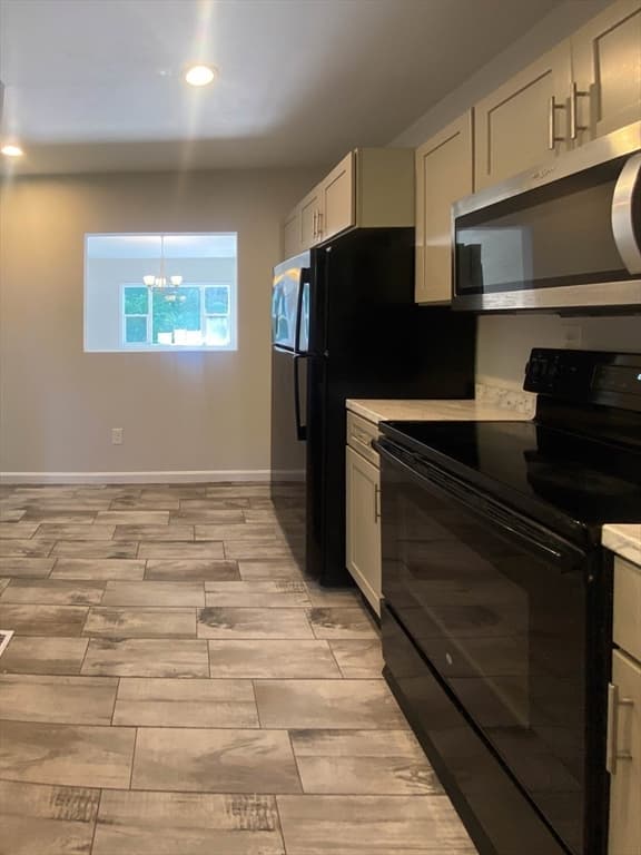 6 Carter Street, Webster MA 01570 photo 11