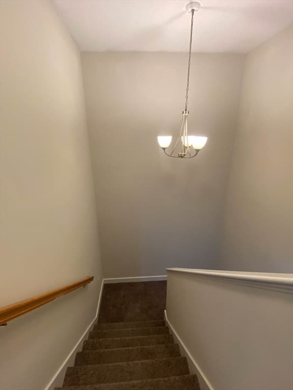 6 Carter Street, Webster MA 01570 photo 19