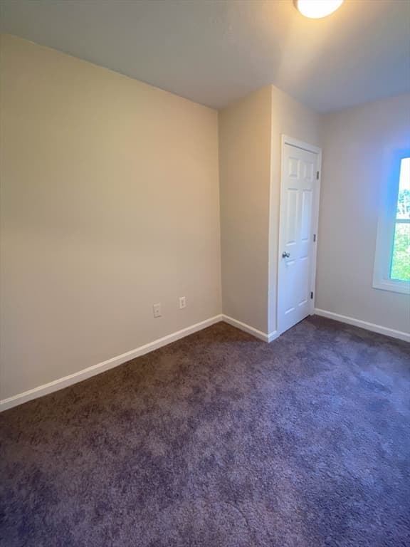 6 Carter Street, Webster MA 01570 photo 31