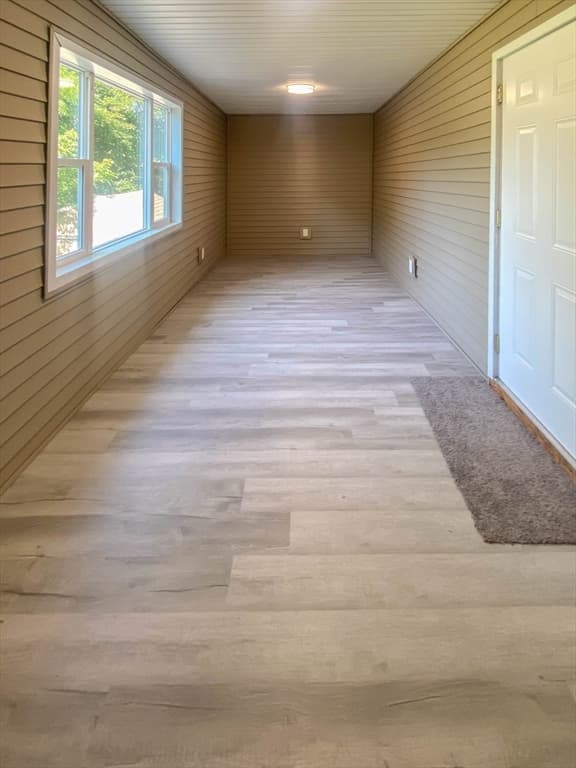 6 Carter Street, Webster MA 01570 photo 4