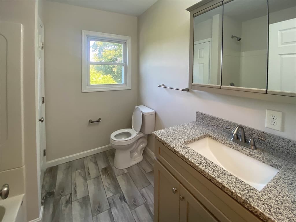 6 Carter Street, Webster MA 01570 photo 25