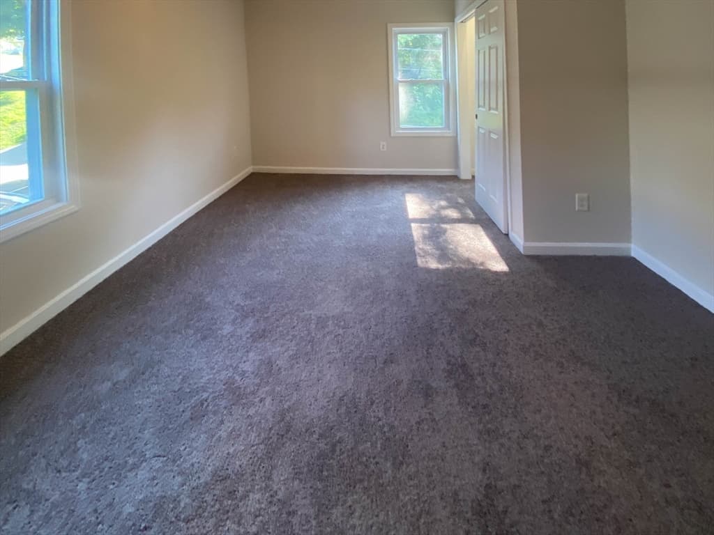 6 Carter Street, Webster MA 01570 photo 21