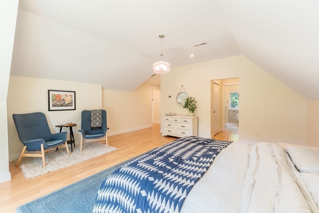 114 Lindenridge, Amherst MA 01002 photo 30