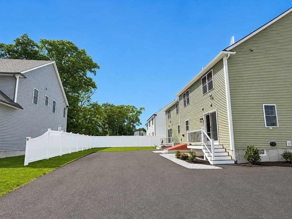 813 Main St # 2, Tewksbury MA 01876 photo 16