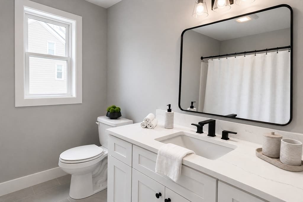 813 Main St # 2, Tewksbury MA 01876 photo 12