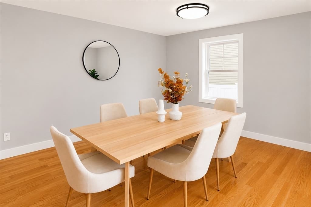 813 Main St # 2, Tewksbury MA 01876 photo 5