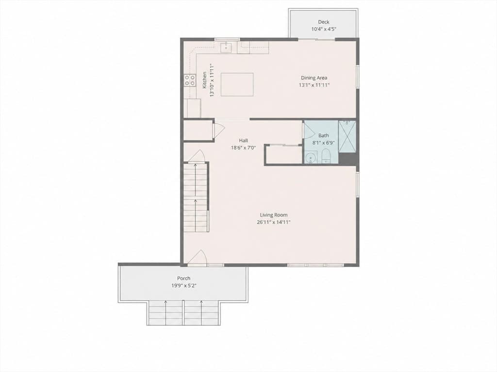 813 Main St # 2, Tewksbury MA 01876 photo 20