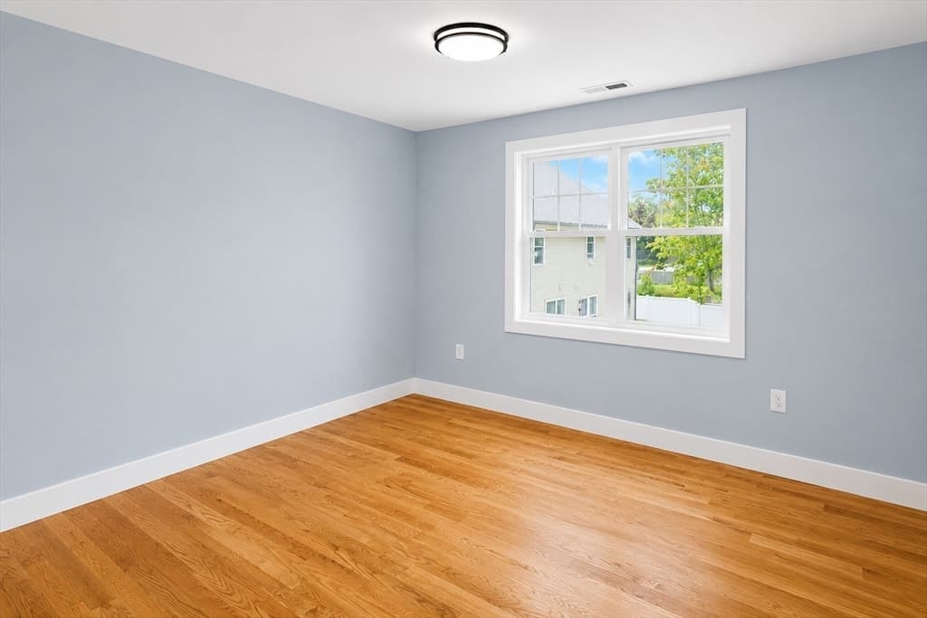 813 Main St # 2, Tewksbury MA 01876 photo 10