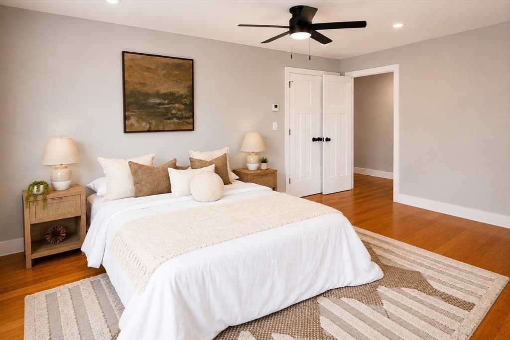 813 Main St # 2, Tewksbury MA 01876 photo 14