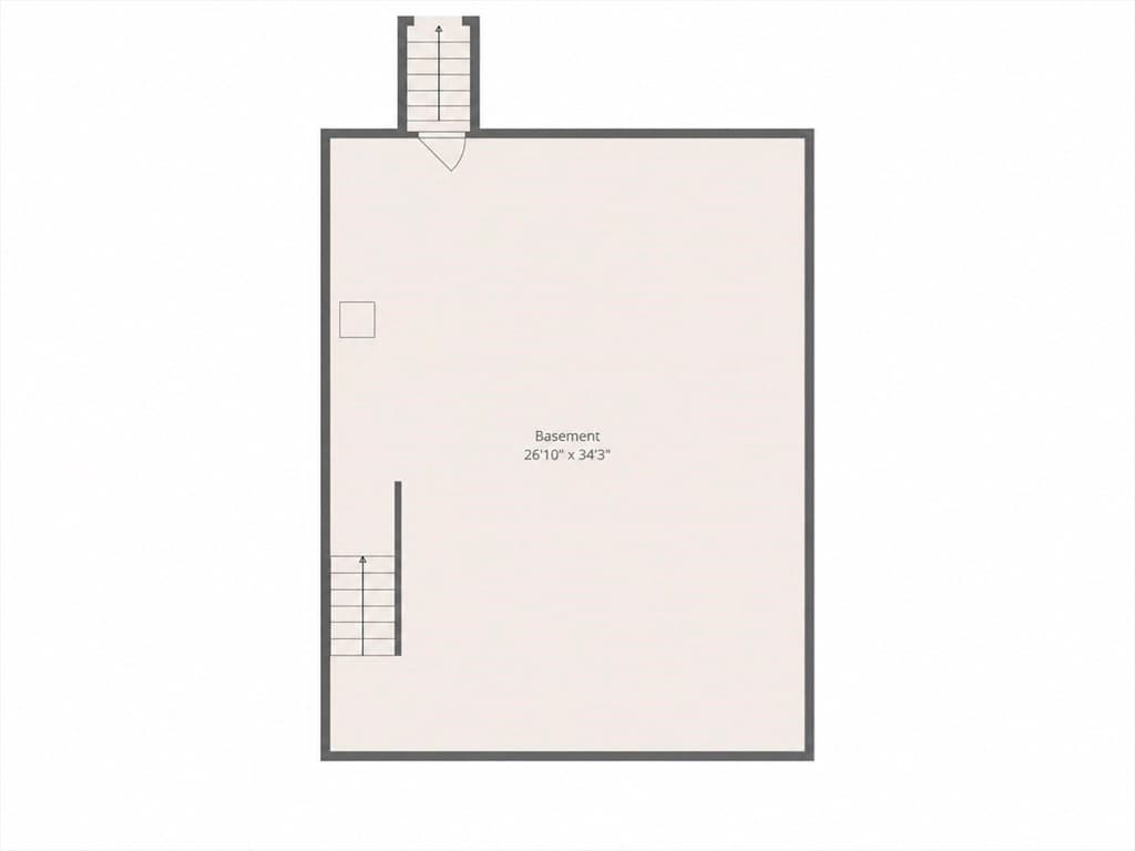 813 Main St # 2, Tewksbury MA 01876 photo 19