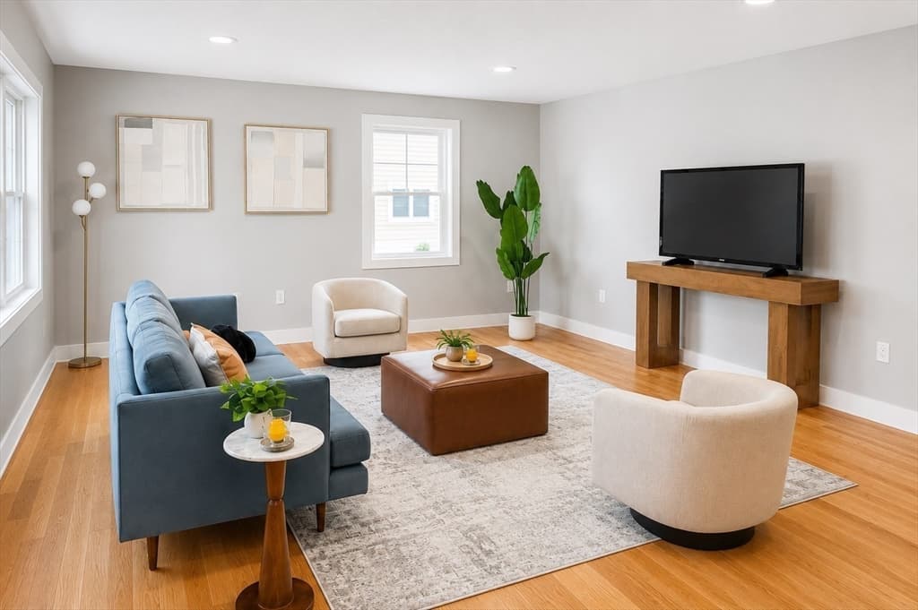 813 Main St # 2, Tewksbury MA 01876 photo 8