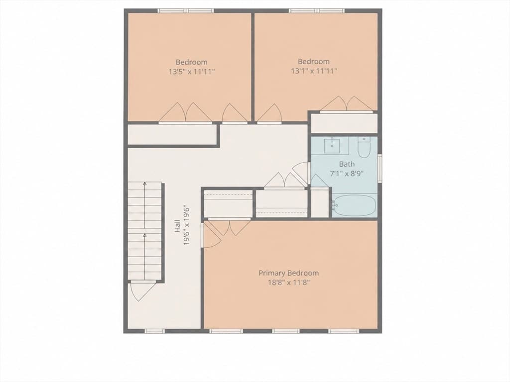 813 Main St # 2, Tewksbury MA 01876 photo 21